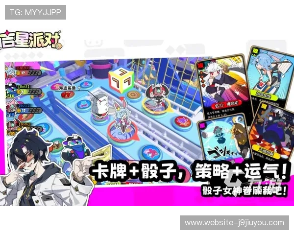 9游官网app热门游戏推荐，丰富多样的游戏类型满足不同玩家需求