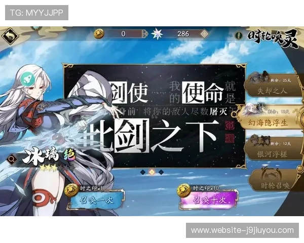 九游FP电子游戏提现技巧分享帮助玩家高效安全地提取游戏收益