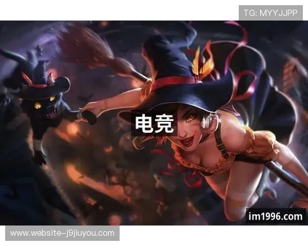 九游会j9官网安全保障措施，保障玩家账号信息安全