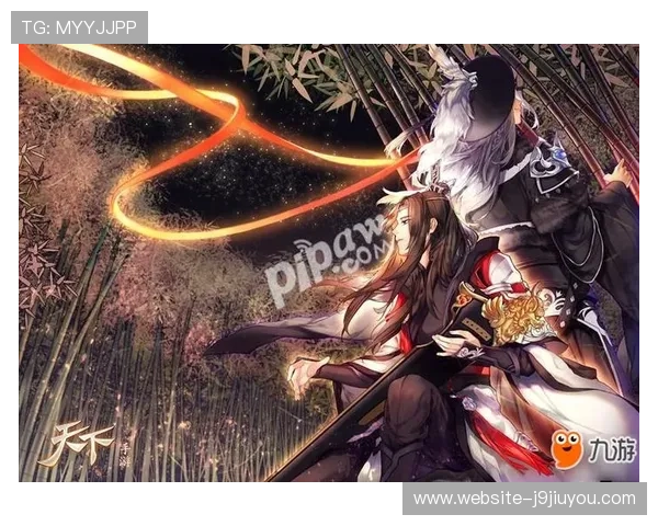 九游九游旗舰厅登录线路优化方案帮助玩家快速连接游戏