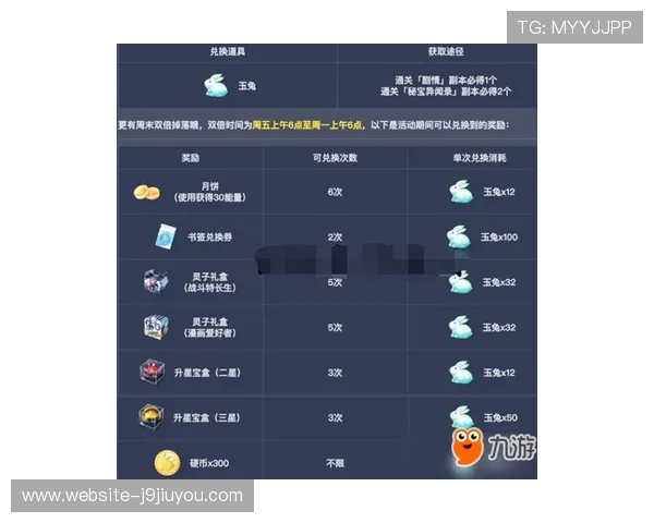 九游体育电子游戏平台新手入门必看技巧与常见问题解决方案详解