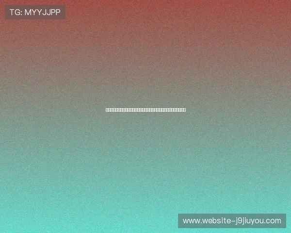 九游体育网页版专注世界杯专题报道为用户呈现最全最热的赛事信息与分析